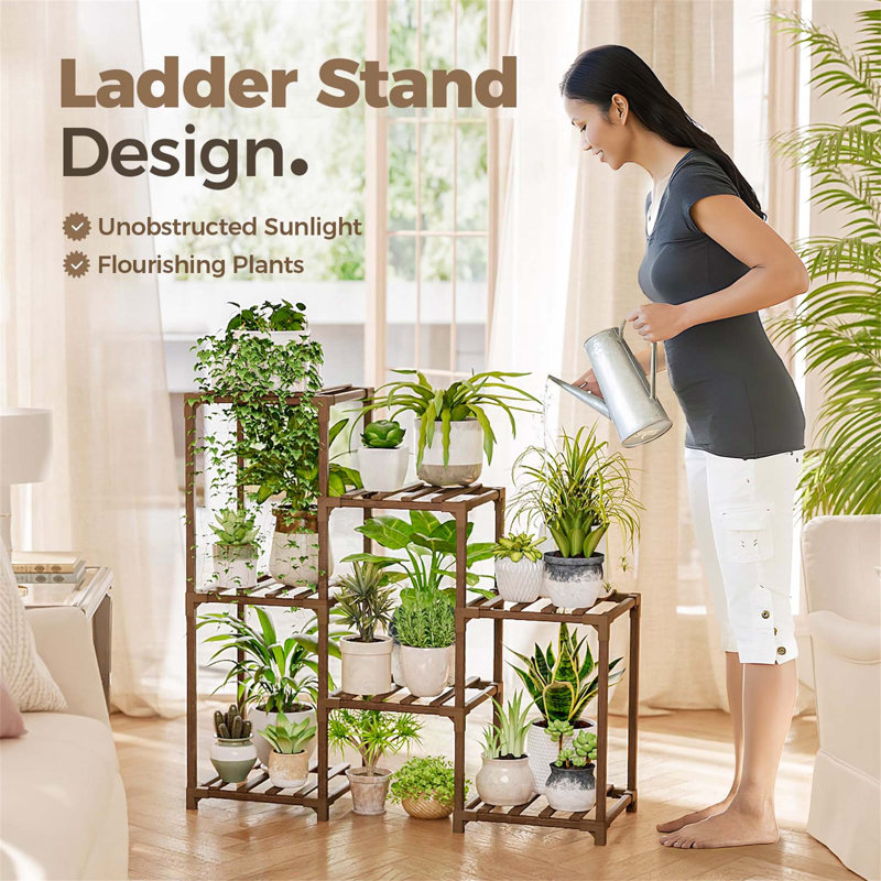 Plant Stand