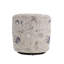 Fauteuil d'appoint