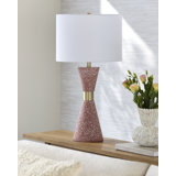 Maricar Table Lamp