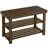 Mercidieu Bamboo Bench-1183097278