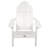 Hintz Outdoor Adirondack Chair-1246378861