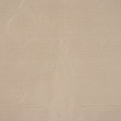 Perception Fabric