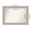 Miroir de salle de bain mural Luxe-118340403-120432164