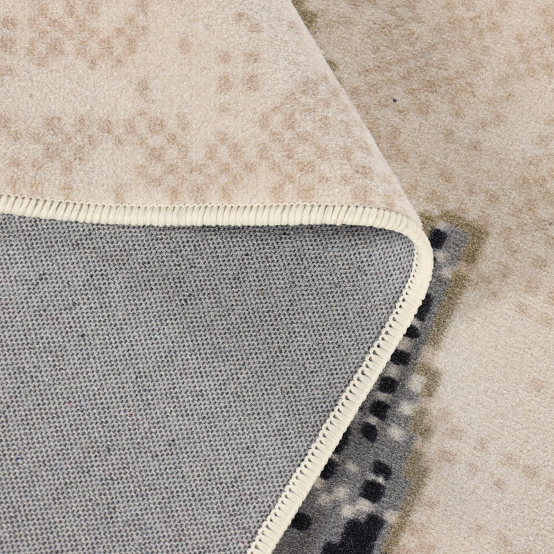 Tapis intérieur Hawley, Rectangle 12 pi x 15 pi