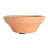Terra-cotta Decorative Bowl