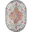 Wynings Oriental Area Rug-1427612834