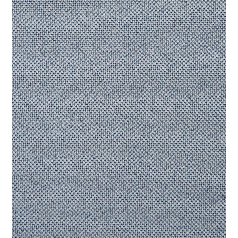 Trio - Performance Upholstery Fabric, Rivulet