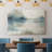 Still Evening Waters II -Gallery Wrapped Cavas-2134338418