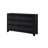 Rausch 4 Piece Bedroom Set-1450829742-1451981881-1380210703