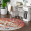 Tapis oriental Hageorn-868741546-927254562