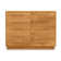 Moduluxe 10 - Drawer Solid Wood Dresser