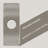 Single-Hole Single-handle Bathroom Faucet with Drain Assembly-93022619
