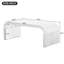 Table basse Trexm-1678113444