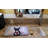 Martin Welch New Artwork Drying Mat