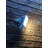 Rickardsville LED Flood Light with Pir