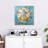 Brampt Sand Dollar-109118125
