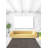 Erick Cowhide Geometric Indoor Rug