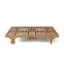 Bel-Air Outdoor Chaise Lounge