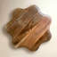 Sari Wood Serving Board Large