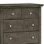 Commode à tiroirs-1859604543