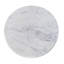 Grand Tour Furniture Marble End Table-707815936