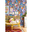 Kimpel Matte Mural-826099451