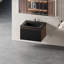 Meuble-lavabo mural avec lavabo à surface solide-1451655280-1451655284