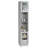Naoise Freestanding Linen Cabinet-1202095020