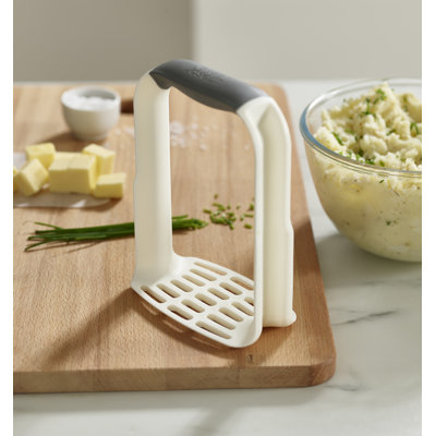 Kartoffelstampfer