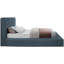 Lit plateforme tapissier Ishia-88302778-88302783