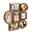 Cadre photo en plastique Maidenstone