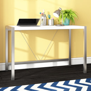 Zara Writing Desk