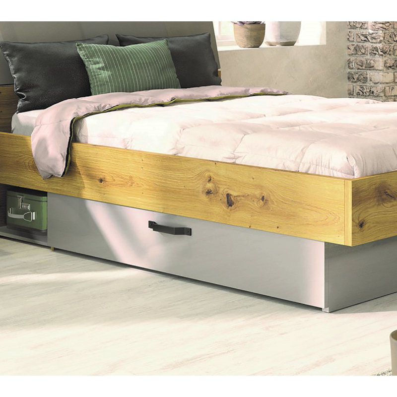 Lafabrica Piece Bedroom Set