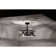 Mckinzey 7.44'' Ceiling Fan with LED Lights