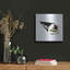 "Style de sushi" par Annie Warren-564661621