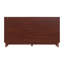 Commode double 6 tiroirs 60 po-1623531229