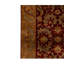 One-of-a-Kind 4' X 6'1" Area Rug