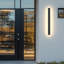 Applique murale de bar moderne IP65-461815033-461814918
