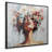 Shadwick Wall Art