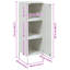 Aenea 36cm Sideboard-1831281451