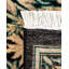 Classic One-of-a-Kind 9' 1" X 12' 4" Hand Knotted Area Rug