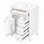 Meuble-lavabo de salle de bain avec lavabo-1803445147-1803445144-1801389221