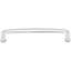 Milan II Bar Pull-1223558141-1331538199