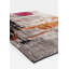 Rapture Abstract Area Rug-1156611952