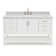 Magnolia Bath Vanity Rectangular Basin S061SCWRV