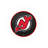 NHL Bar & Round Counter Stool-489606758-489606777