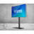Fitueyes Floor Stand Mount