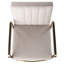 Tabouret de bar Tubo-1398409910