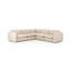 Ingel Sectional-15763242