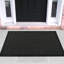 Tapis de sol antidérapant pour l'extérieur-1073959412-1073990661